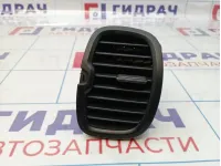 Дефлектор воздушный правый Kia Rio 4 (FB) 97490H0100WK