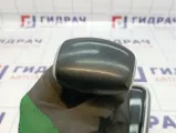 Рукоятка кулисы КПП Kia Rio 4 (FB) 46720H2110WK