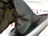 Рукоятка кулисы КПП Kia Rio 4 (FB) 46720H2110WK
