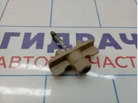 Болт крепления запасного колеса Kia Rio 4 (FB) 62850-1R200 Болт крепления запасного колеса Kia Rio 4 (FB) 62850-1R200