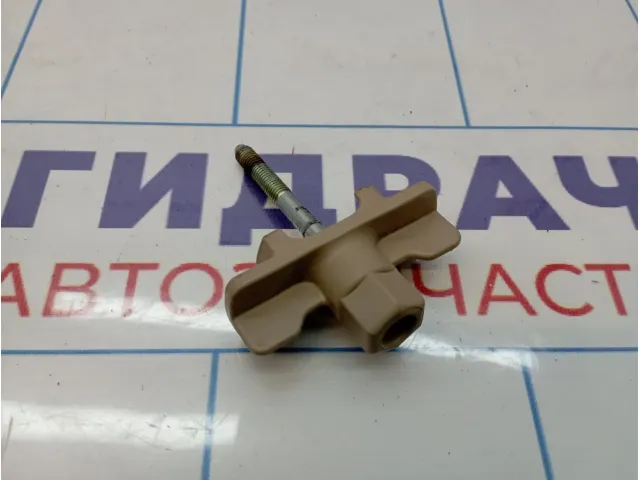 Болт крепления запасного колеса Kia Rio 4 (FB) 62850-1R200