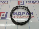 Трос открывания багажника Kia Rio 4 (FB) 81280-H2000