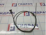 Трос лючка бензобака Kia Rio 4 (FB) 81590-H2000
