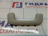 Ручка внутренняя потолочная передняя Kia Rio 4 (FB) 85340-M0100-BGA