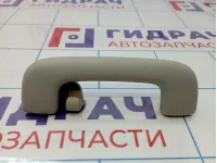 Ручка внутренняя потолочная задняя правая Kia Rio 4 (FB) 85340-M0300-BGA