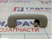 Ручка внутренняя потолочная задняя левая Kia Rio 4 (FB) 85340-M0200-BGA