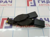 Ответная часть ремня безопасности Kia Rio 4 (FB) 89830H5000WK
