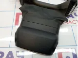 Накладка панели приборов Kia Rio 4 (FB) 84830H0000WK