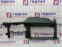 Накладка декоративная правая Kia Rio 4 (FB) 84760H0000WK