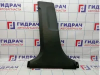 Обшивка стойки средней левой нижняя Kia Rio 4 (FB) 85835H0000WK