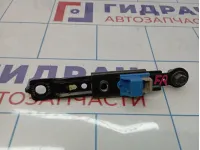 Механизм регулировки ремня безопасности Kia Rio 4 (FB) 88890-F2000