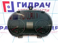 Панель приборов Kia Rio 4 (FB) 94003-H0020