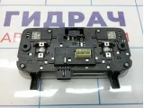 Плафон салонный передний Kia Rio 4 (FB) 92850-4Y000-BGA