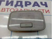 Плафон салонный задний Kia Rio 4 (FB) 92870-1S000-BGA