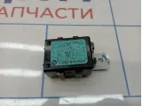Блок электронный Kia Rio 4 (FB) 95420-H0000