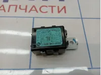 Блок электронный Kia Rio 4 (FB) 95420-H0000