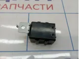 Блок электронный Kia Rio 4 (FB) 95420-H0000