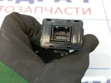 Блок электронный Kia Rio 4 (FB) 95420-H0000