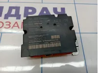 Блок управления AIR BAG Kia Rio 4 (FB) 95910-H0130