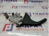 Рычаг стояночного тормоза Kia Rio 4 (FB) 59710H0000WK