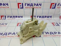 Кулиса КПП Kia Rio 4 (FB) 46700-H2100