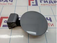 Лючок бензобака Kia Rio 4 (FB) 69510-H0000