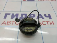 Крышка топливного бака Kia Rio 4 (FB) 31010-4L000