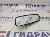 Зеркало заднего вида Kia Rio 4 (FB) 85101-3X100
