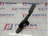 Педаль газа Kia Rio 4 (FB) 32700-F2100