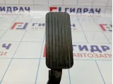Педаль газа Kia Rio 4 (FB) 32700-F2100