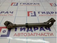Кардан рулевой Kia Rio 4 (FB) 56400-H5000