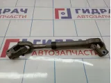 Кардан рулевой Kia Rio 4 (FB) 56400-H5000