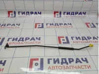 Держатель капота Kia Rio 4 (FB) 81170-H2000