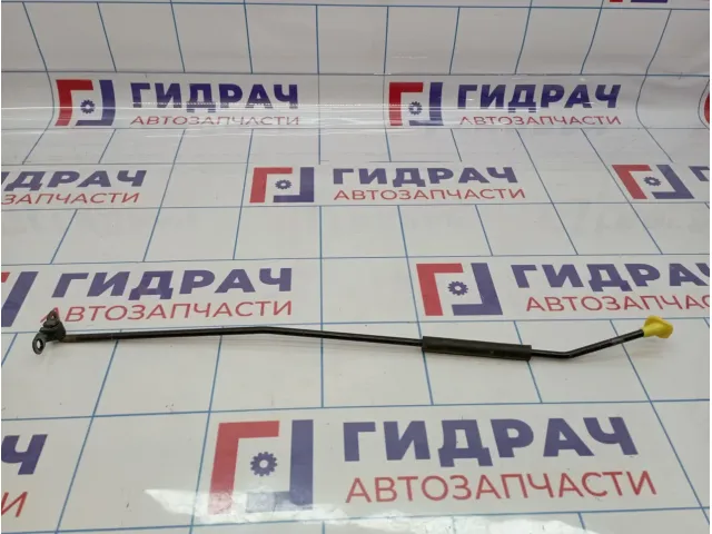 Держатель капота Kia Rio 4 (FB) 81170-H2000