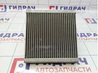 Испаритель кондиционера Kia Rio 4 (FB) 97139-H8000