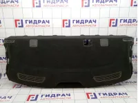 Полка Kia Rio 4 (FB) 85610H0000WK