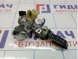 Замок зажигания Kia Rio 4 (FB) 81910-D3000