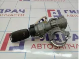 Замок зажигания Kia Rio 4 (FB) 81910-D3000
