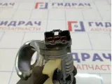 Замок зажигания Kia Rio 4 (FB) 81910-D3000