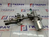Колонка рулевая Kia Rio 4 (FB) 56310-H0750