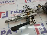 Колонка рулевая Kia Rio 4 (FB) 56310-H0750