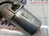 Колонка рулевая Kia Rio 4 (FB) 56310-H0750