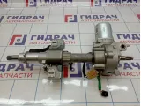 Колонка рулевая Kia Rio 4 (FB) 56310-H0750