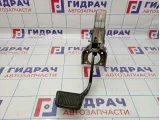 Педаль тормоза Kia Rio 4 (FB) 32800-H8200