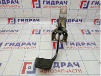 Педаль тормоза Kia Rio 4 (FB) 32800-H8200