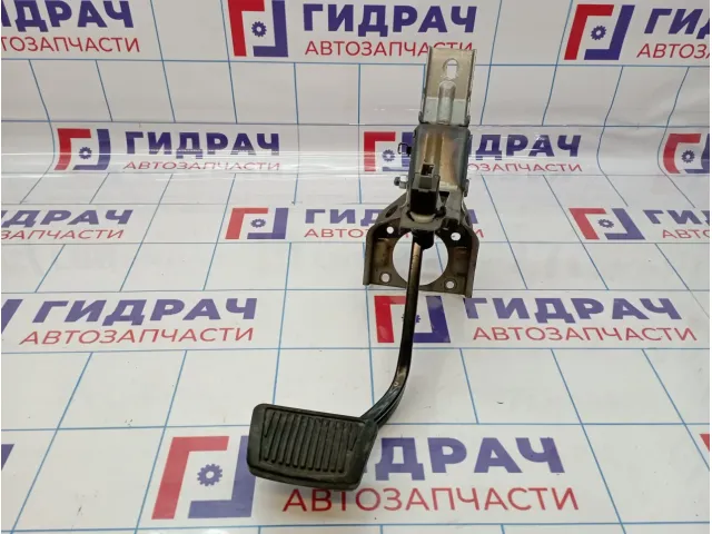 Педаль тормоза Kia Rio 4 (FB) 32800-H8200