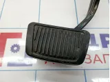 Педаль тормоза Kia Rio 4 (FB) 32800-H8200
