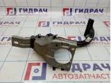 Педаль тормоза Kia Rio 4 (FB) 32800-H8200