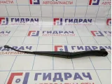 Поводок стеклоочистителя передний левый Kia Rio 4 (FB) 98311-H2000