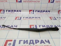 Поводок стеклоочистителя передний левый Kia Rio 4 (FB) 98311-H2000